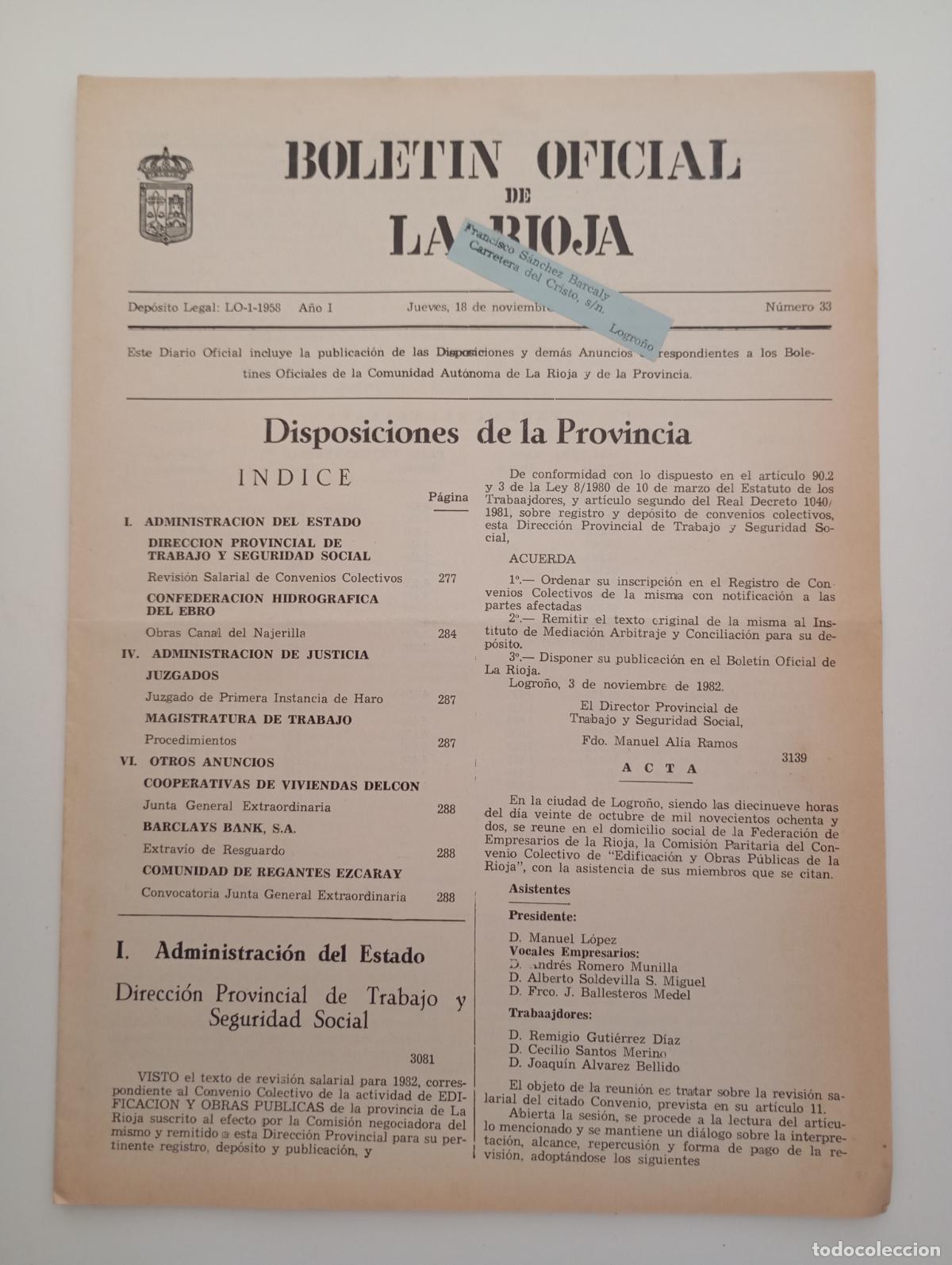 Libros: Diccionario Bompiani de autores literarios - Gonz&aacute;lez Porto-Bompiani tdk1203