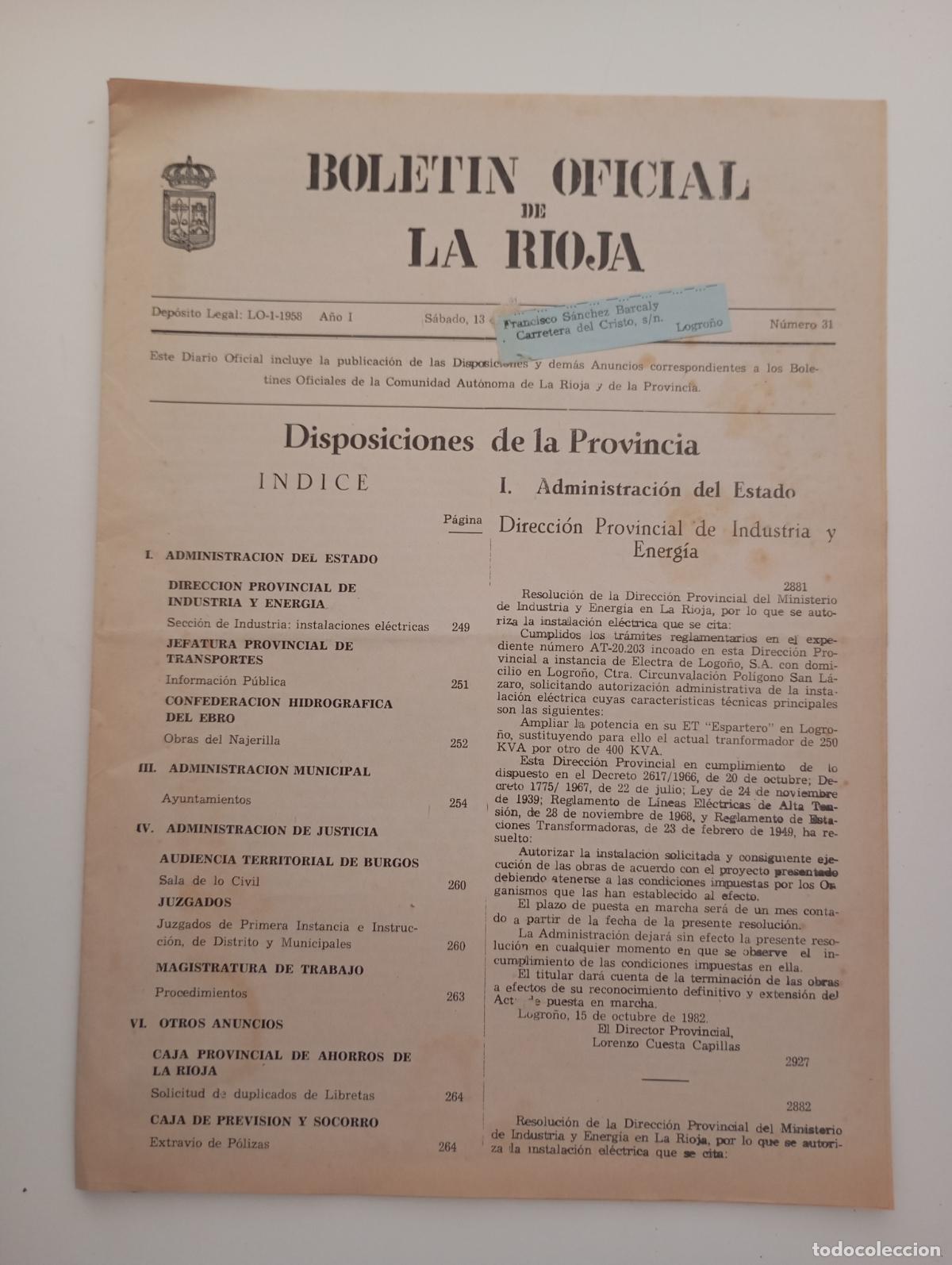 Libros: Diccionario Bompiani de autores literarios - Gonz&aacute;lez Porto-Bompiani tdk1203