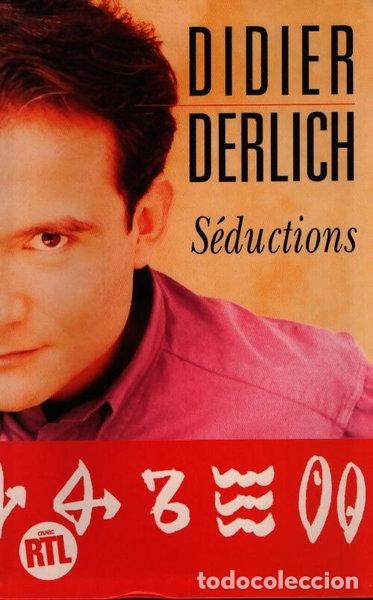 books: S&eacute;ductions- 9782286046965