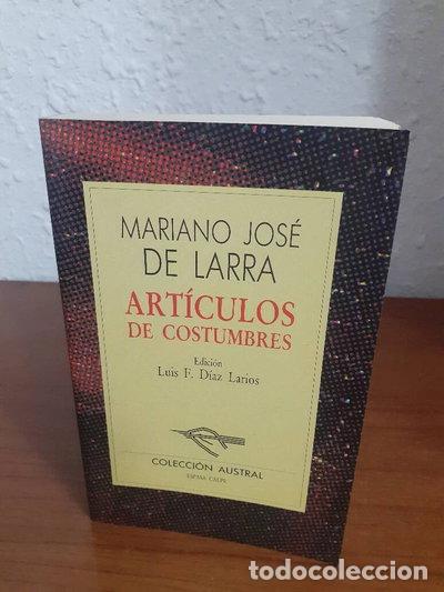 Livres: Entre el silencio y la palabra- 9788423919475