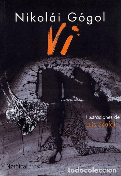 Libros: Vi (9788492683055) (Libros)