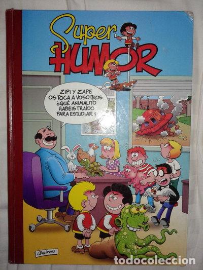 B&uuml;cher: Vaya par de gemelos- 9788466606240