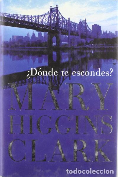 Libri di seconda mano: &iquest;D&oacute;nde te escondes?- 9788401337000