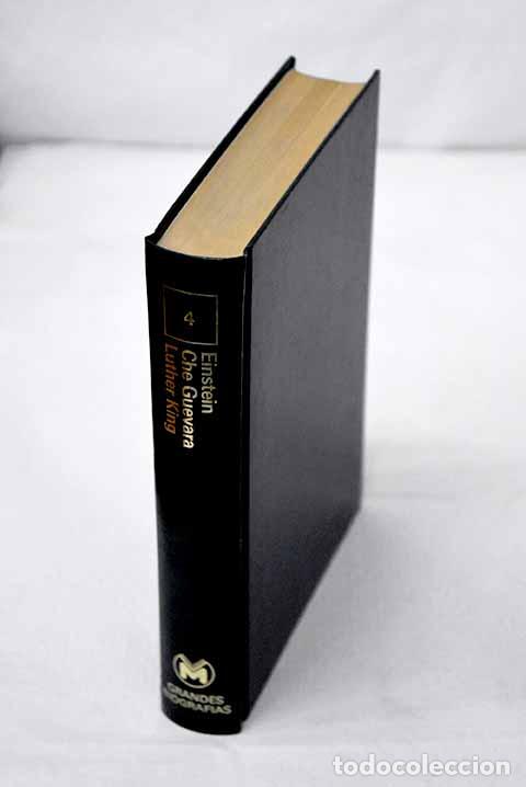 Libros: Ernesto Che Guevara: Alonso, Jos&eacute; Manuel.- Alonso, Jos&eacute; Manuel