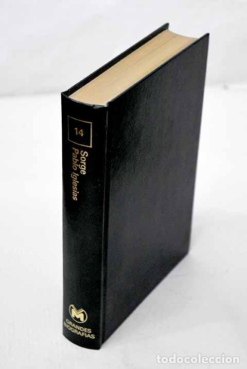 Libros: Richard Sorge: Matas, Vicente.- Matas, Vicente
