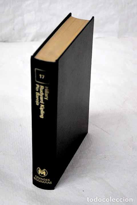 Libros: P&iacute;o Baroja: Gayubo, Karmele.- Gayubo, Karmele