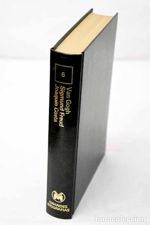 Libros: Joaqu&iacute;n Costa: Iriondo, Txema.- Iriondo, Txema