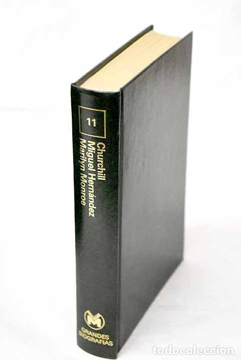 Libros: Winston Churchill: Recio, Rafael.- Recio, Rafael