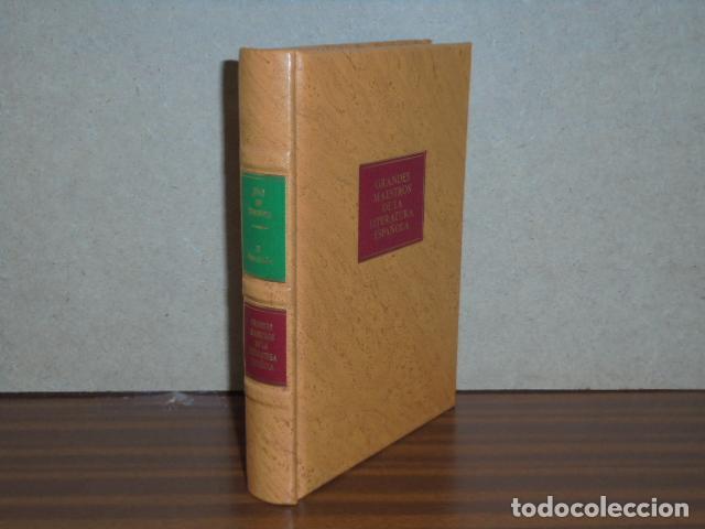 Libros: EL PATRA&Ntilde;UELO - Timoneda, Juan de - Foto 2