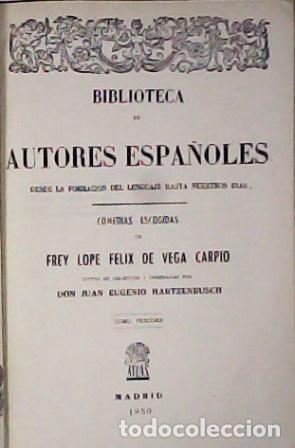 Libros: ANONIMO.- - Cuentos populares y leyendas de Irlanda.