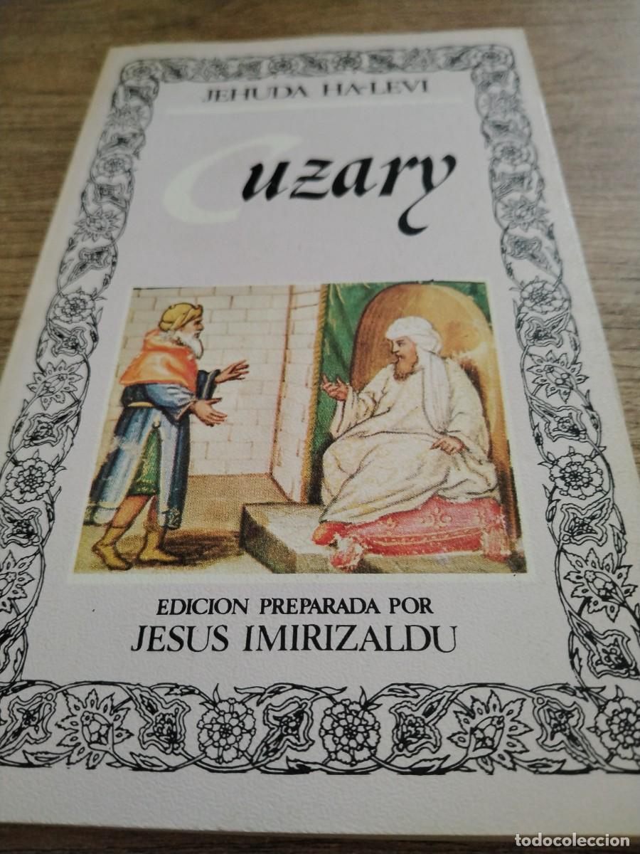 Libros: EDITORA NACIONAL CUZARY