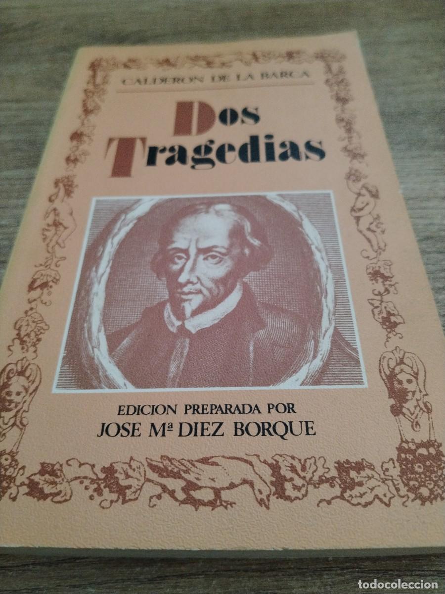 Livres: EDITORA NACIONAL DOS TRAGEDIAS