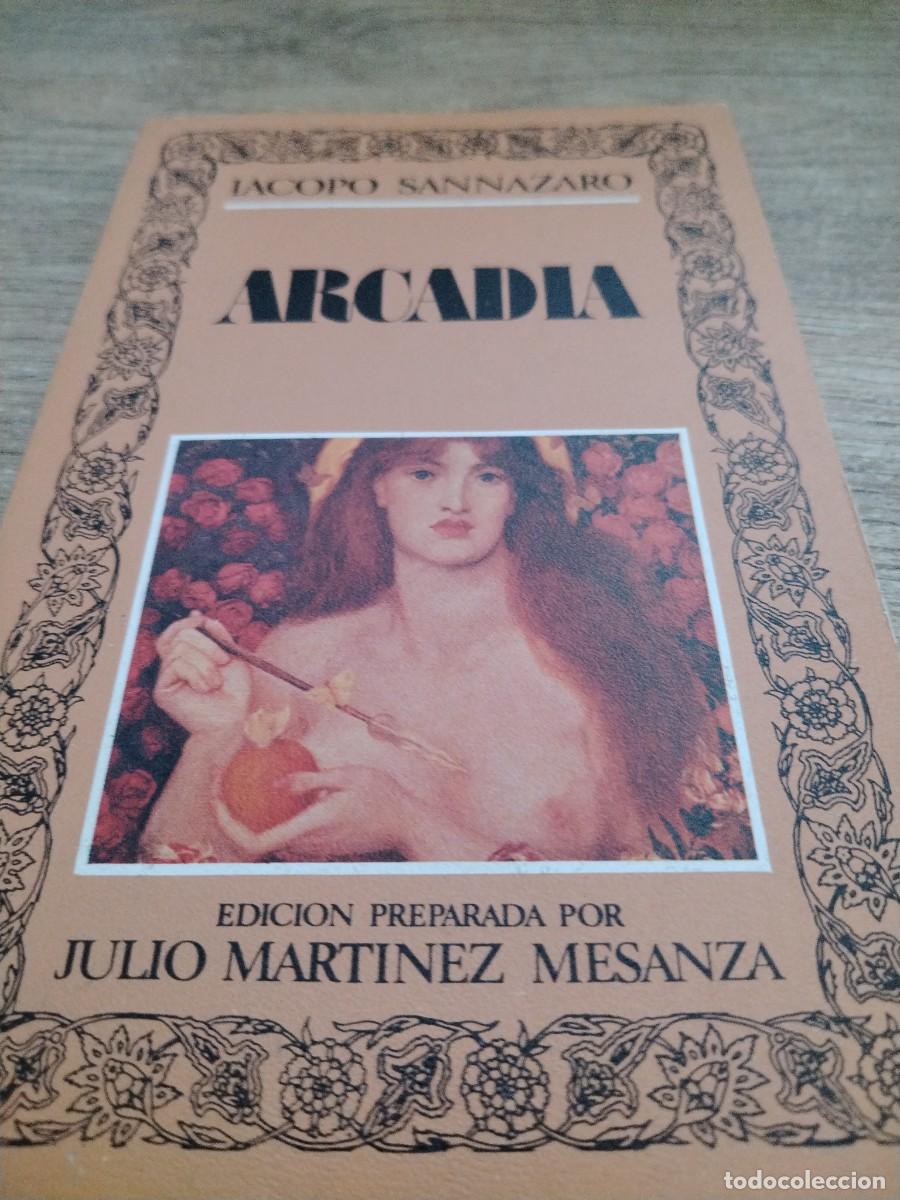 Livros em segunda m&atilde;o: EDITORA NACIONAL ARCADIA