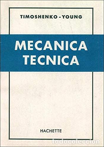 Livres: La manipulación en el relato indigenista (Colección Edicia - Mozejko de Costa, Danuta Teresa