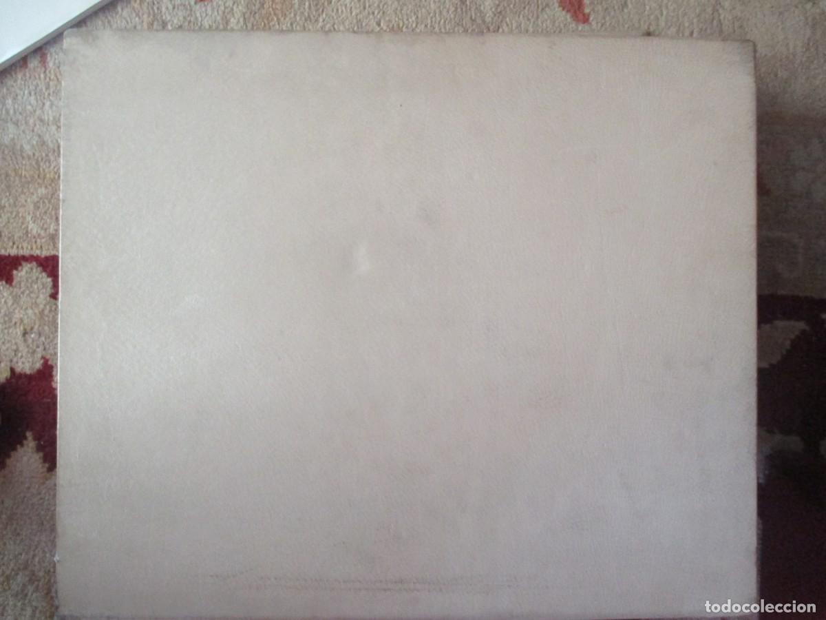 Libros: DIOSCURIDES (Facsimil + estudio) W41415 - Foto 11