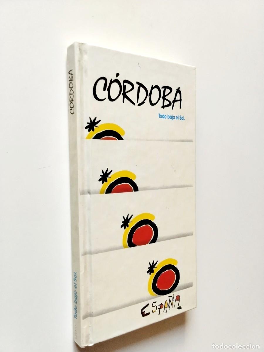 Carlos Pascual - C&oacute;rdoba