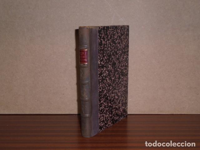 Libri di seconda mano: GALER&Iacute;A DE ESCRITORES M&Eacute;DICOS MONTA&Ntilde;ESES - Ensayo bio-bibliogr&aacute;fico - Garc&iacute;a del Moral, Jos&eacute;