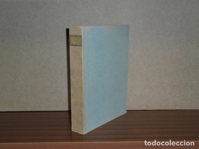 Libri di seconda mano: LE LIBERTIN DE QUALIT&Eacute; - Mirabeau