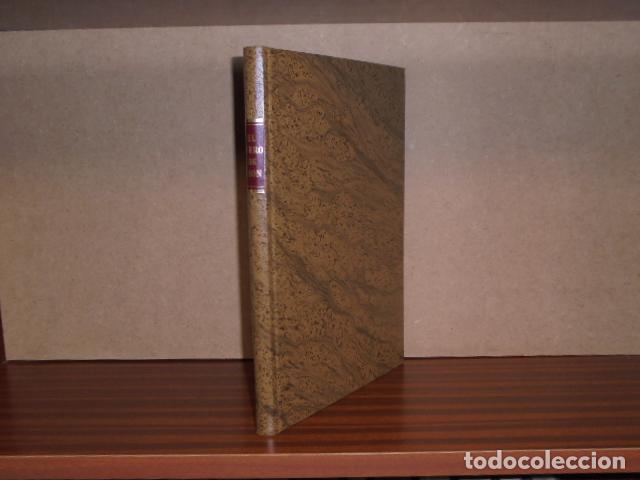 books: EL FUERO DE LE&Oacute;N - Comentarios - VV. AA.