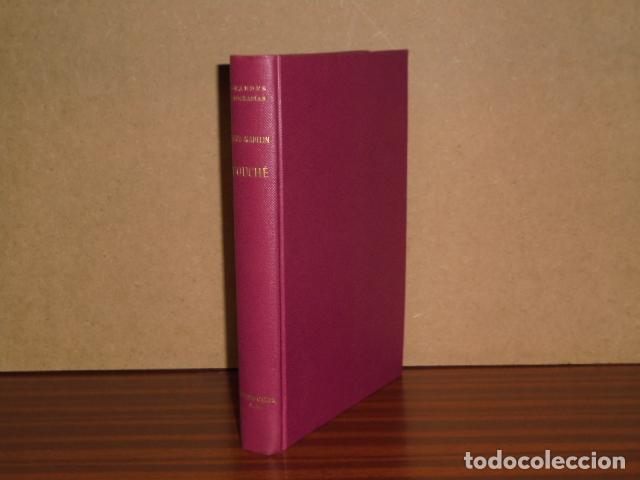 B&uuml;cher: FOUCH&Eacute; - 1759 - 1820 - Madelin, Louis