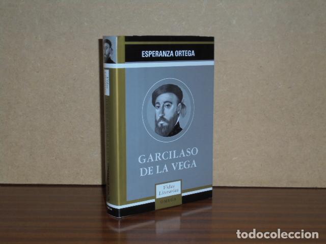 Libros: LOPE DE VEGA - Ortega, Esperanza