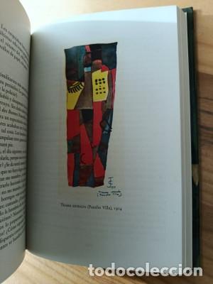 Libros: JOSEP TORRES CAMPALANS - Max Aub - Foto 2