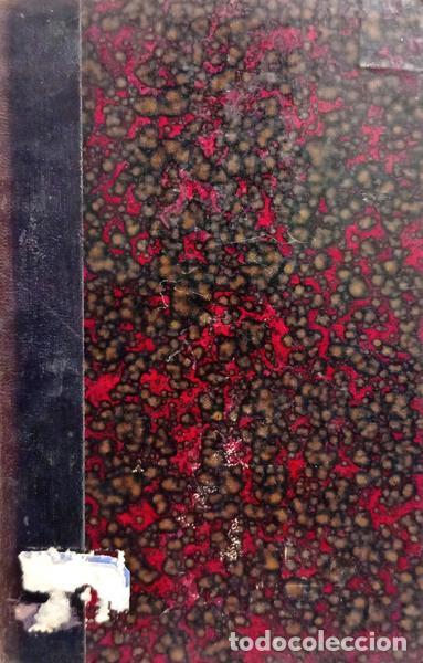 Libros: DIDEROT. (Denis) - LA RELIGIEUSE, LE NEVEU DE RAMEAU. - Foto 2