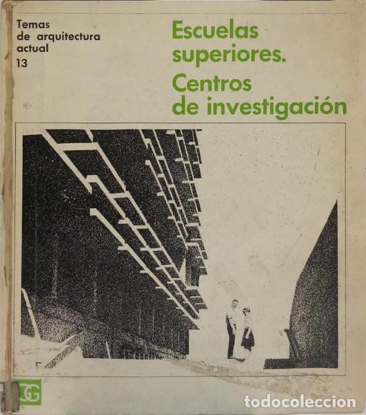 Libros: PETERS. (Paulhans) - ESCUELAS SUPERIORES. CENTROS DE INVESTIGACI&Oacute;N.