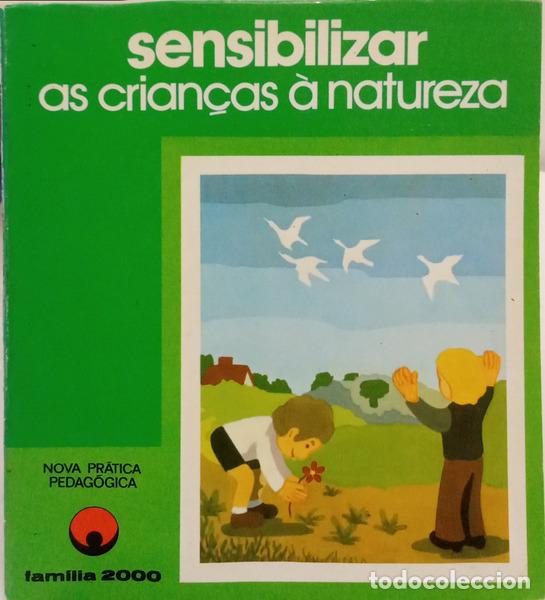 Livros em segunda m&atilde;o: DOURNAUD. (Jacques) e M. Malafosse. - NOVA PR&Aacute;TICA PEDAG&Oacute;GICA. [3 VOLS.]