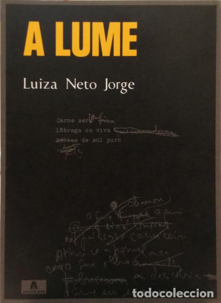Libros: FREUD. (Sigmund) - SOBRE OS SONHOS. - Foto 1