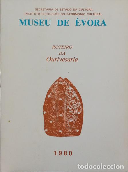 Libros: JESUS CARA&Ccedil;A. (Bento de) - A CULTURA INTEGRAL DO INDIV&Iacute;DUO. PROBLEMA CENTRAL NO NOSSO TEMPO.