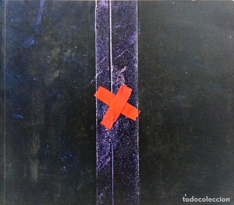 B&uuml;cher: ALVES DA SILVA. (Augusto) - COMPANHIA NACIONAL DE BAILADO 2001: CNB 2001.