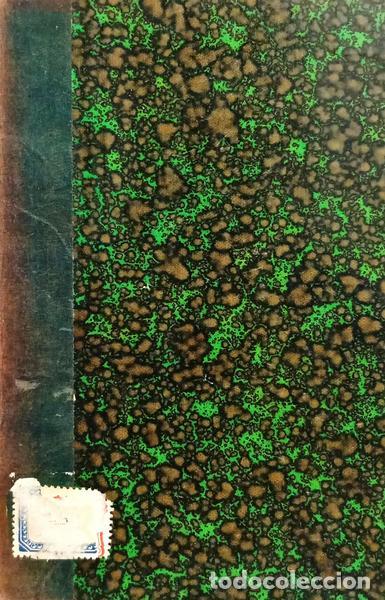 Libros: GORKI. (M&aacute;ximo) - CA&Iacute;N Y ARTEMIO. - Foto 2
