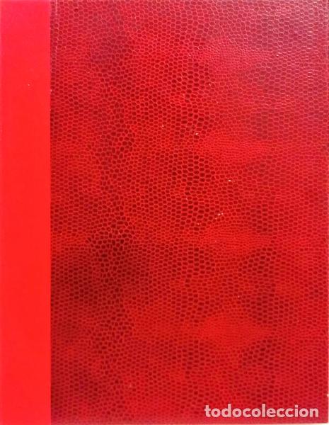 Libros: DUVERNOIS. (Henri) - MORTE LA B&Ecirc;TE... - Foto 2
