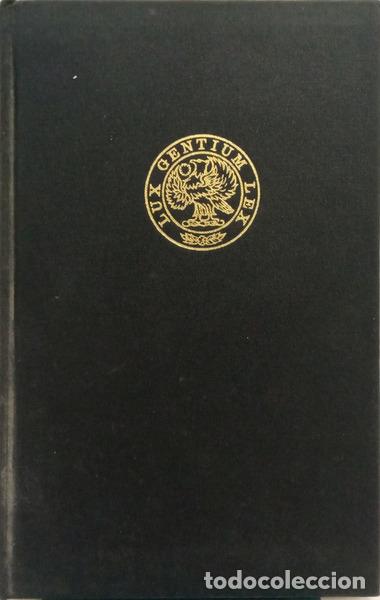Libros: LEWISON. (Kim) - THE INTERPRETATION OF CONTRACTS.