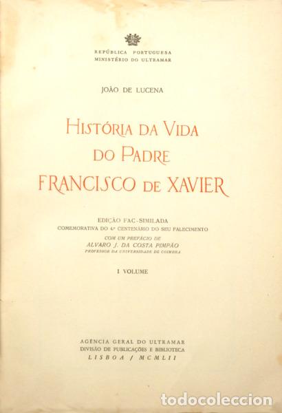 Libros: BOLETIM MUNICIPAL, N.&ordm; 7, 31 DE DEZEMBRO 1970.