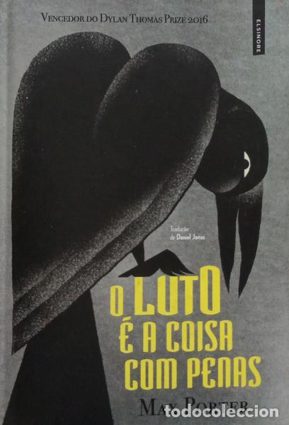 Libros: TANGARRINHA. (Jos&eacute;) - A NOVELA E O LEITOR PORTUGU&Ecirc;S.
