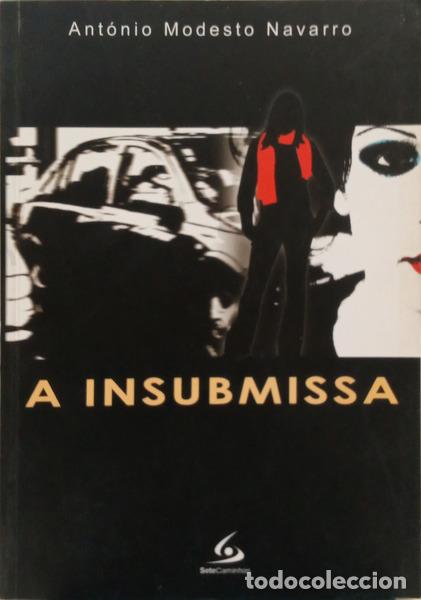 books: STIX. (Hugh), Marguerite Stix e R. Tucker Abbott. - THE SHELL.