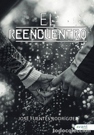 Livres: El reencuentro- 9788419584991