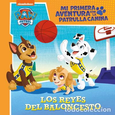 Libri di seconda mano: Los reyes del baloncesto- 9788448859817