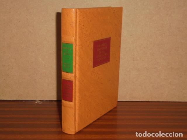 Libros: ANTOLOG&Iacute;A PO&Eacute;TICA - Quevedo, Francisco de