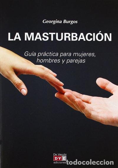 Libri di seconda mano: La masturbaci&oacute;n- 9788431554323