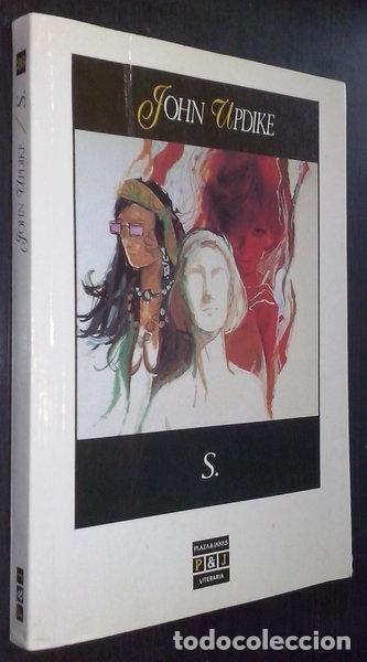 Libros: S. (9788401381867) (Libros)