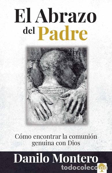 B&uuml;cher: El Abrazo del Padre- 9780884197157