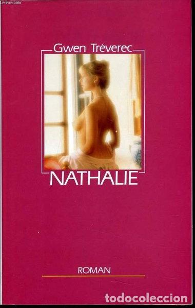 Libros: Nathalie- 9782286033309