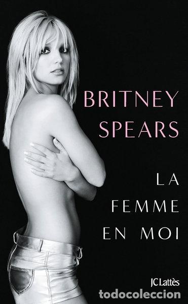Libri di seconda mano: La femme en moi- 9782709671217