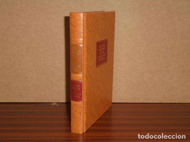 Libros: ANTOLOG&Iacute;A - Alfonso X el Sabio