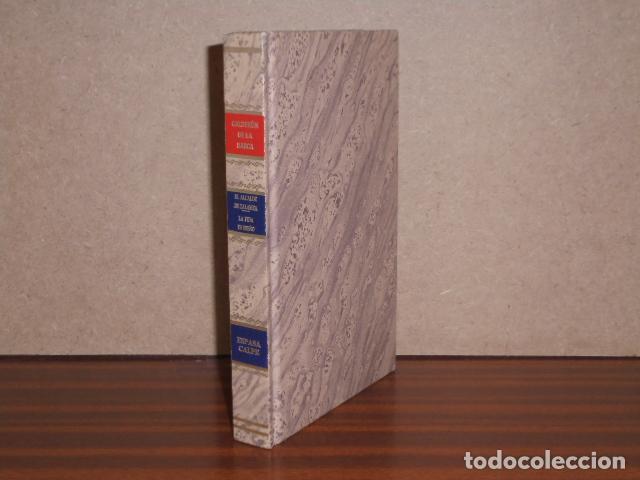 Libros: EL ALCALDE DE ZALAMEA - LA VIDA ES SUE&Ntilde;O - Calder&oacute;n de la Barca, Pedro