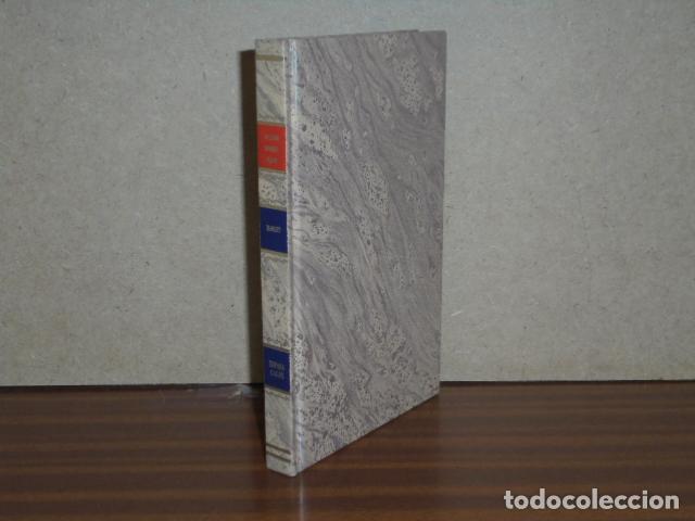 Libros: HAMLET - Pr&iacute;ncipe de Dinamarca - Shakespeare, William