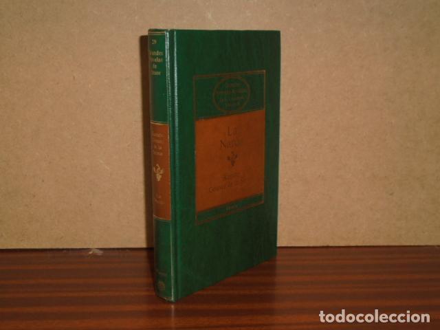 Libros: LA NARDO - G&oacute;mez de la Serna, Ram&oacute;n - Foto 1